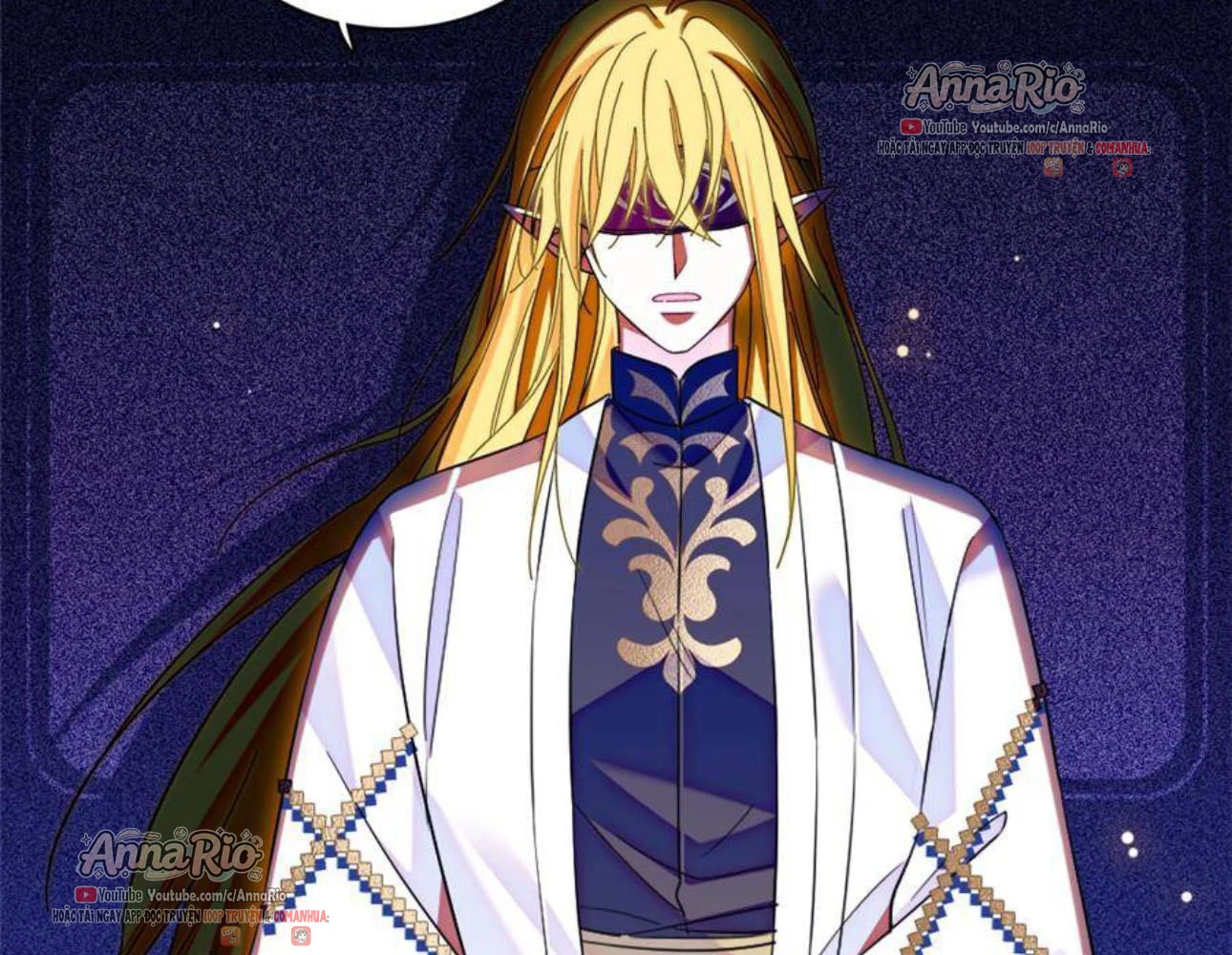 Manh Động Thú Thế Chapter 626 - 8