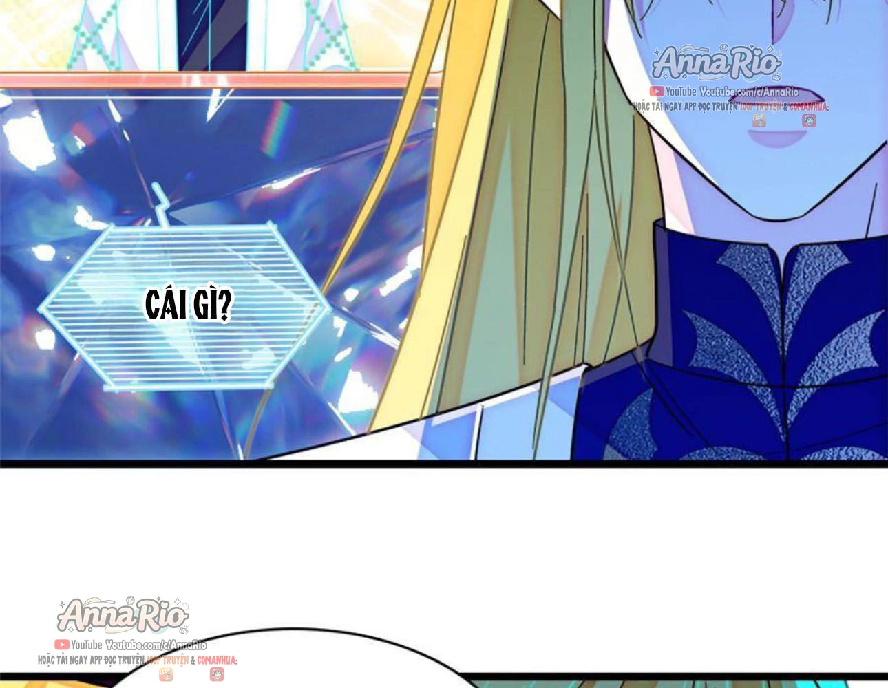 Manh Động Thú Thế Chapter 626 - 13