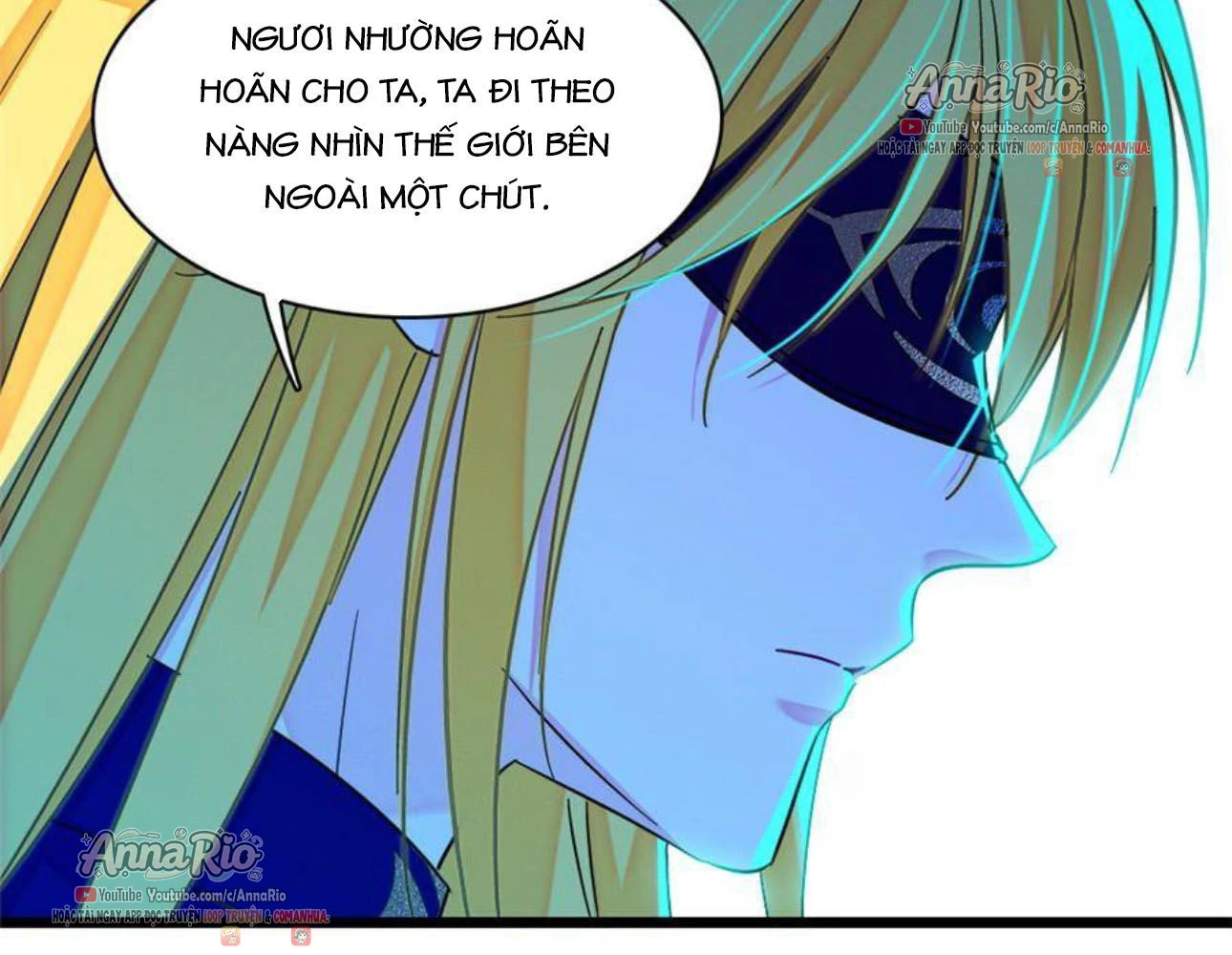 Manh Động Thú Thế Chapter 626 - 14