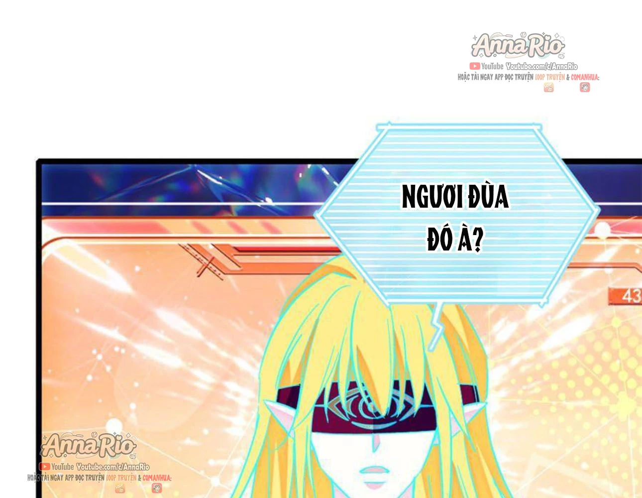 Manh Động Thú Thế Chapter 626 - 15