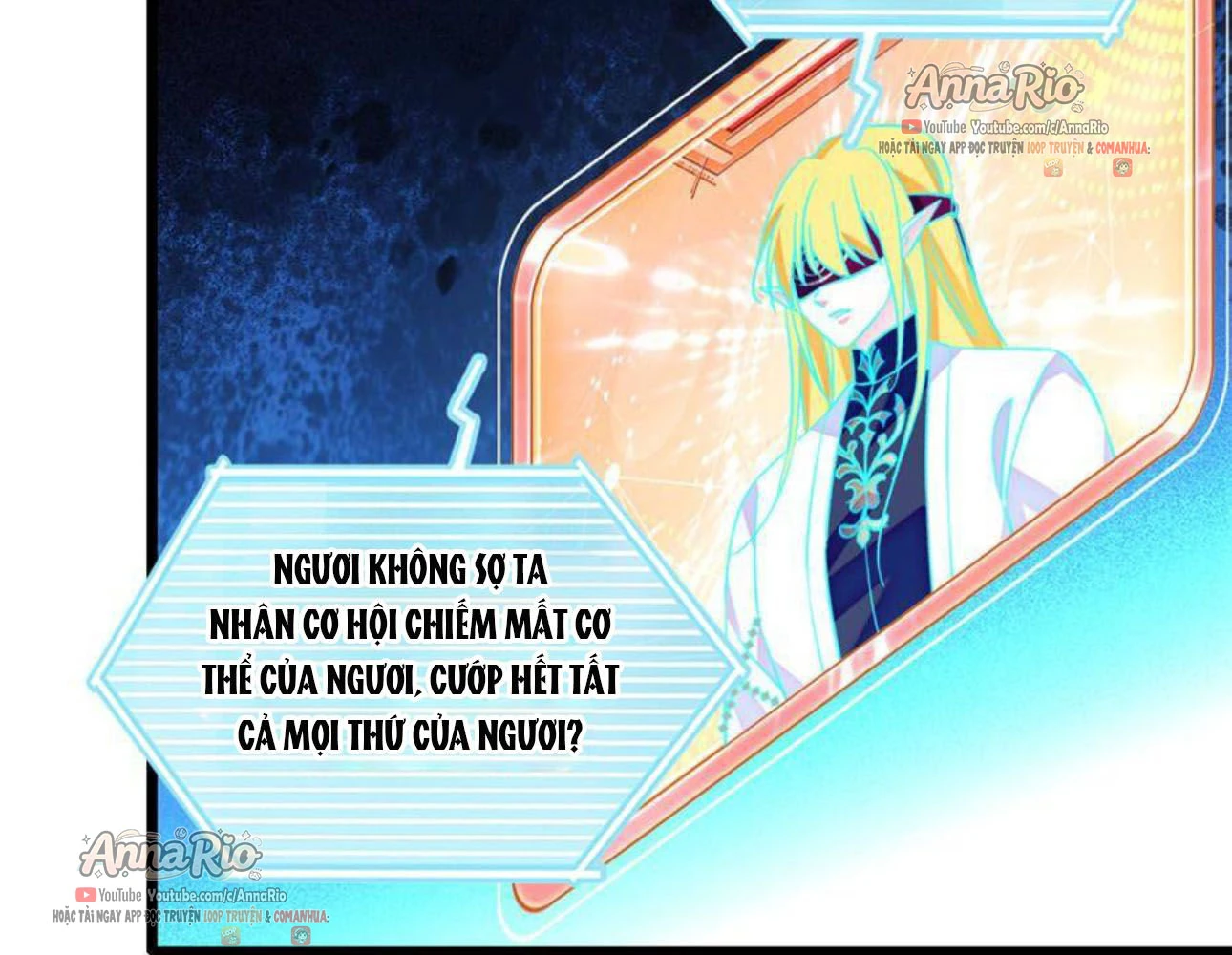 Manh Động Thú Thế Chapter 626 - 17