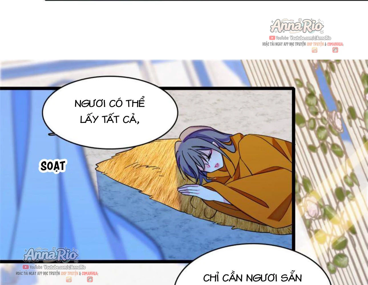 Manh Động Thú Thế Chapter 626 - 18