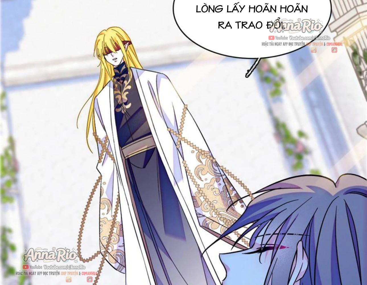 Manh Động Thú Thế Chapter 626 - 19