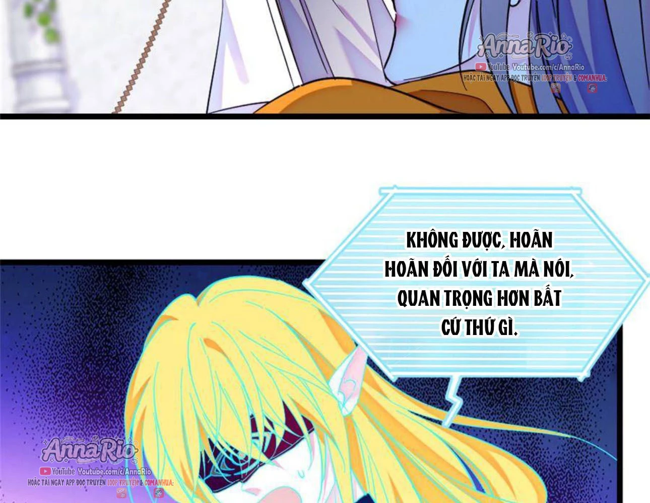 Manh Động Thú Thế Chapter 626 - 20