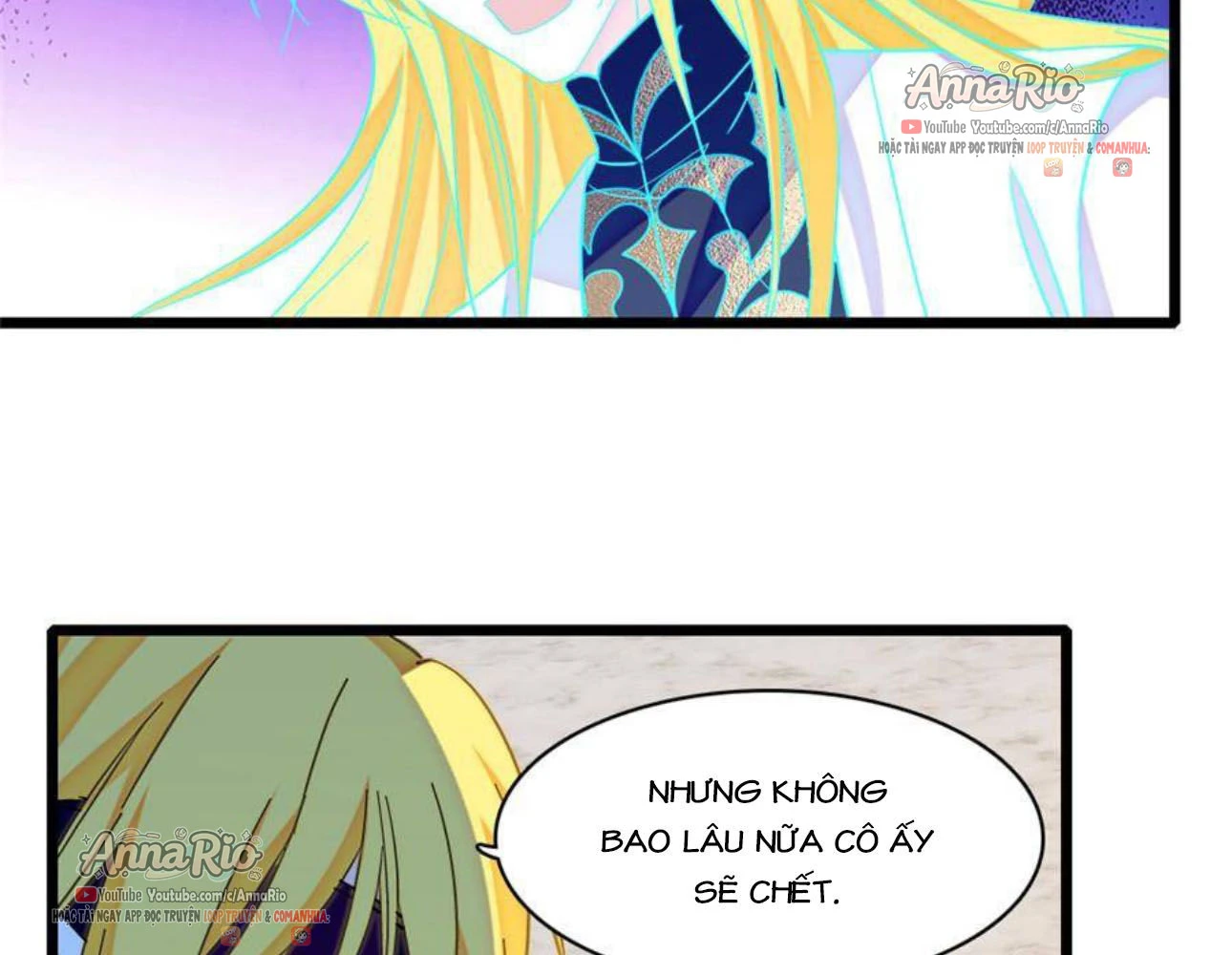 Manh Động Thú Thế Chapter 626 - 21