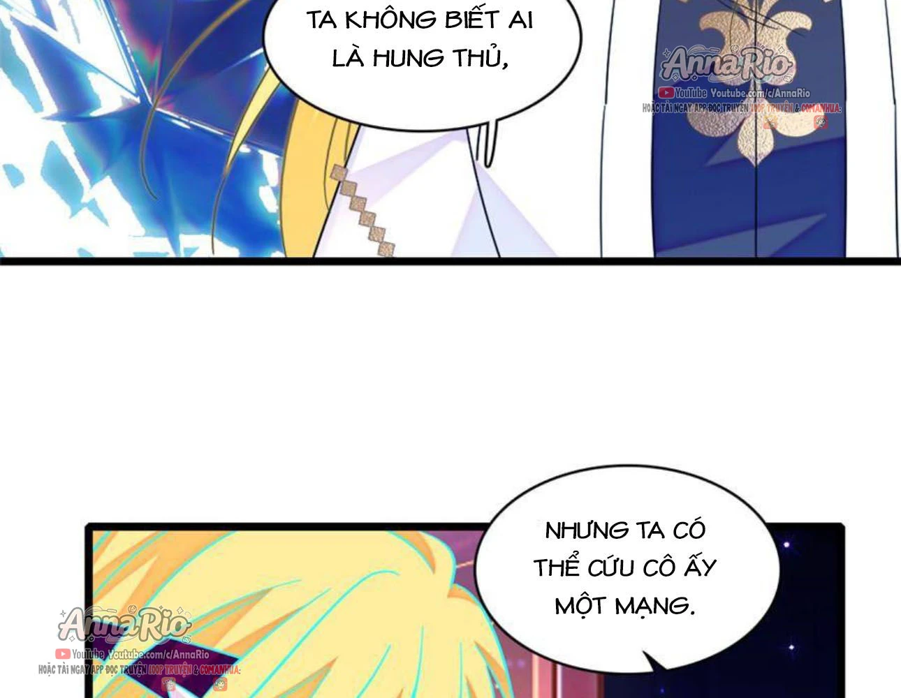 Manh Động Thú Thế Chapter 626 - 24