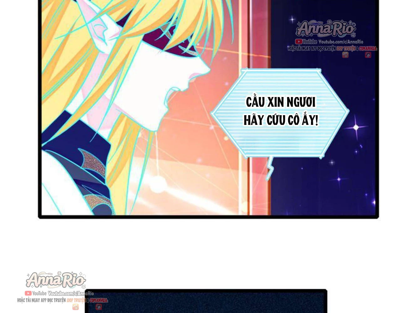 Manh Động Thú Thế Chapter 626 - 25