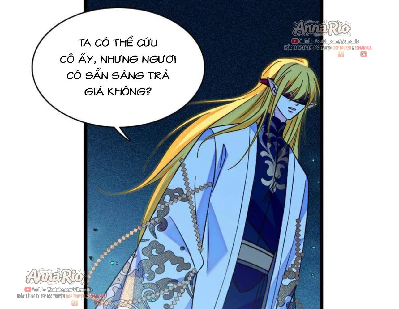 Manh Động Thú Thế Chapter 626 - 26