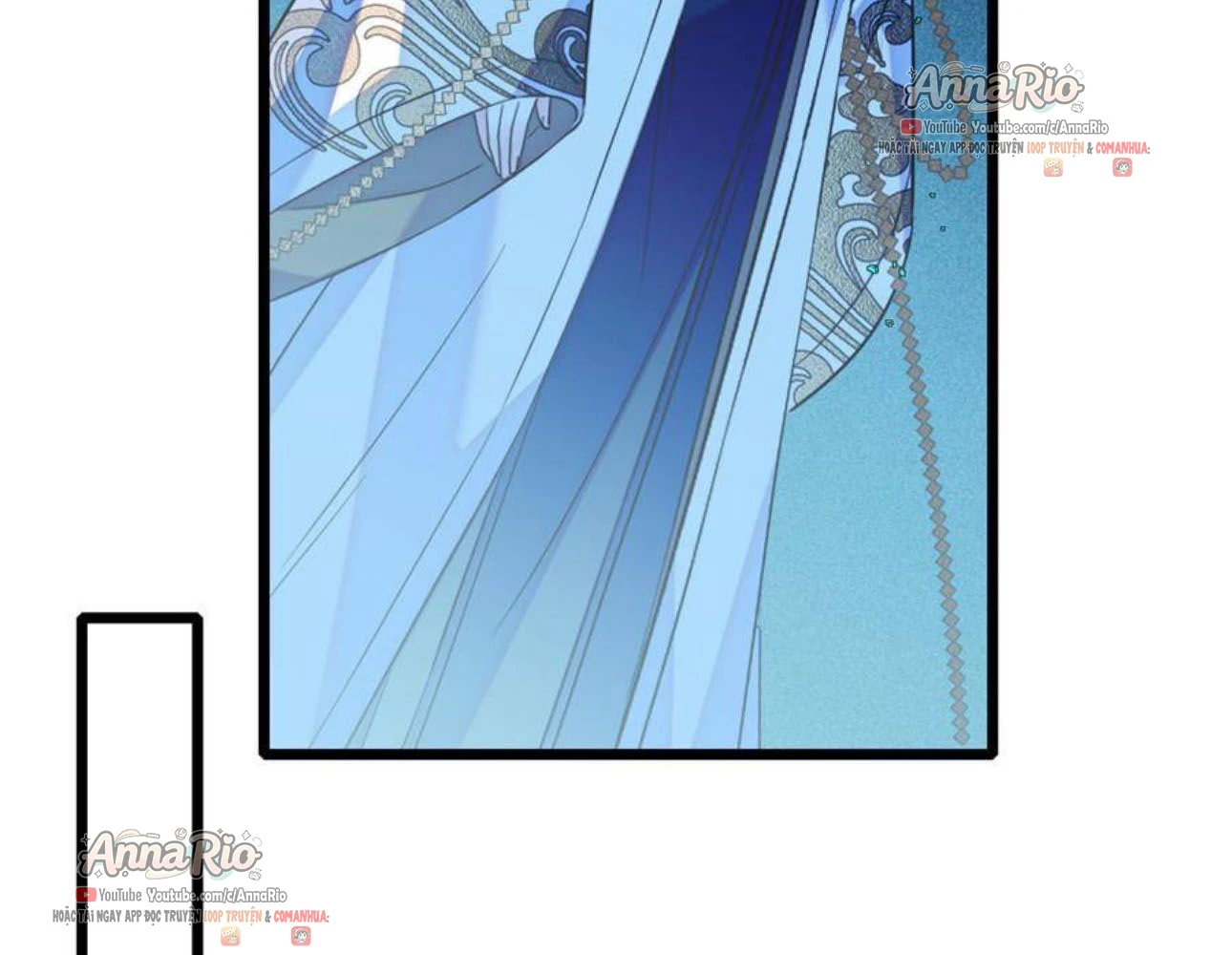 Manh Động Thú Thế Chapter 626 - 27