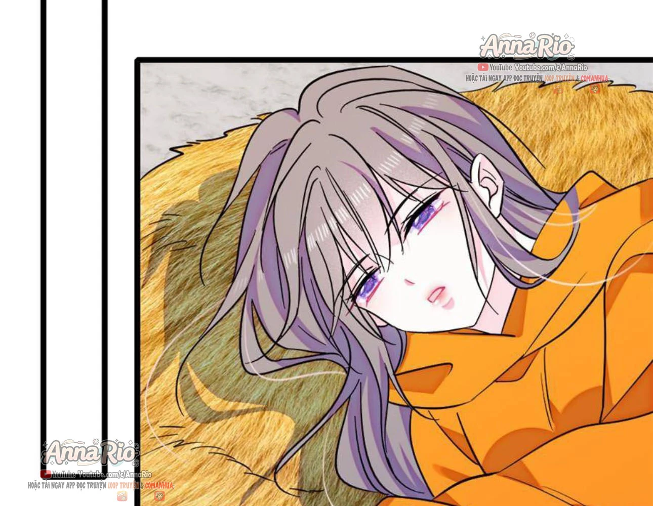 Manh Động Thú Thế Chapter 626 - 28