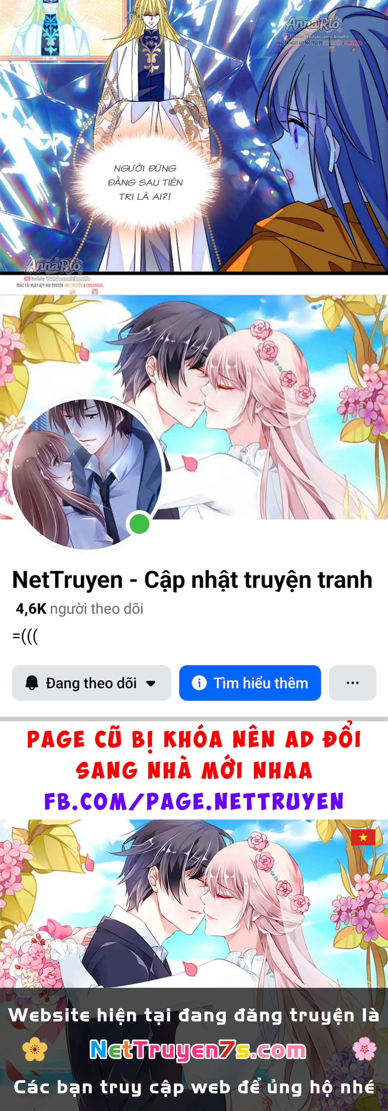 Manh Động Thú Thế Chapter 626 - 30