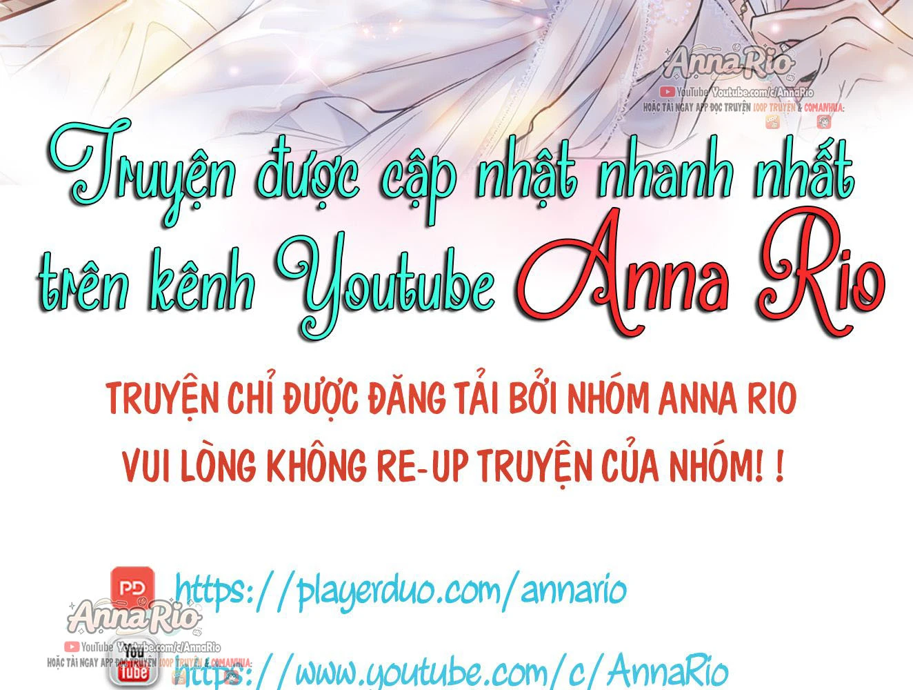 Manh Động Thú Thế Chapter 647 - 3