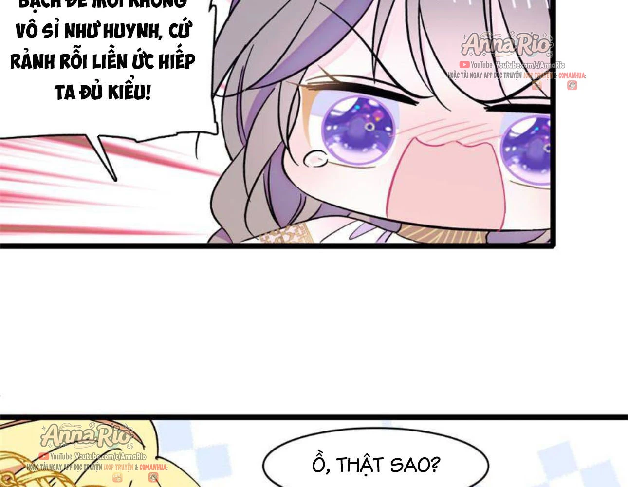 Manh Động Thú Thế Chapter 647 - 7
