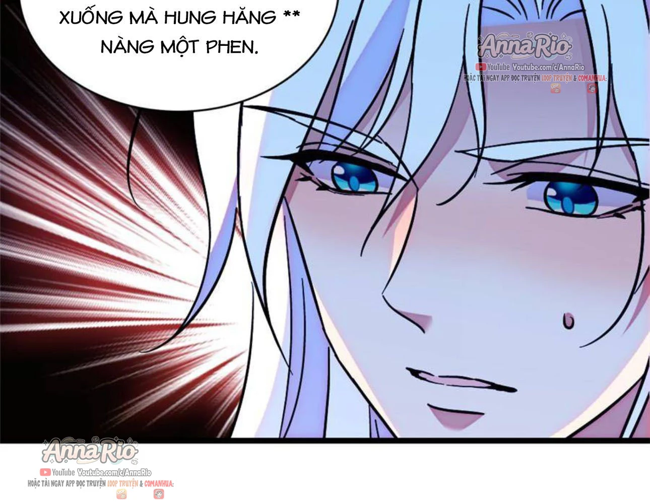 Manh Động Thú Thế Chapter 647 - 10