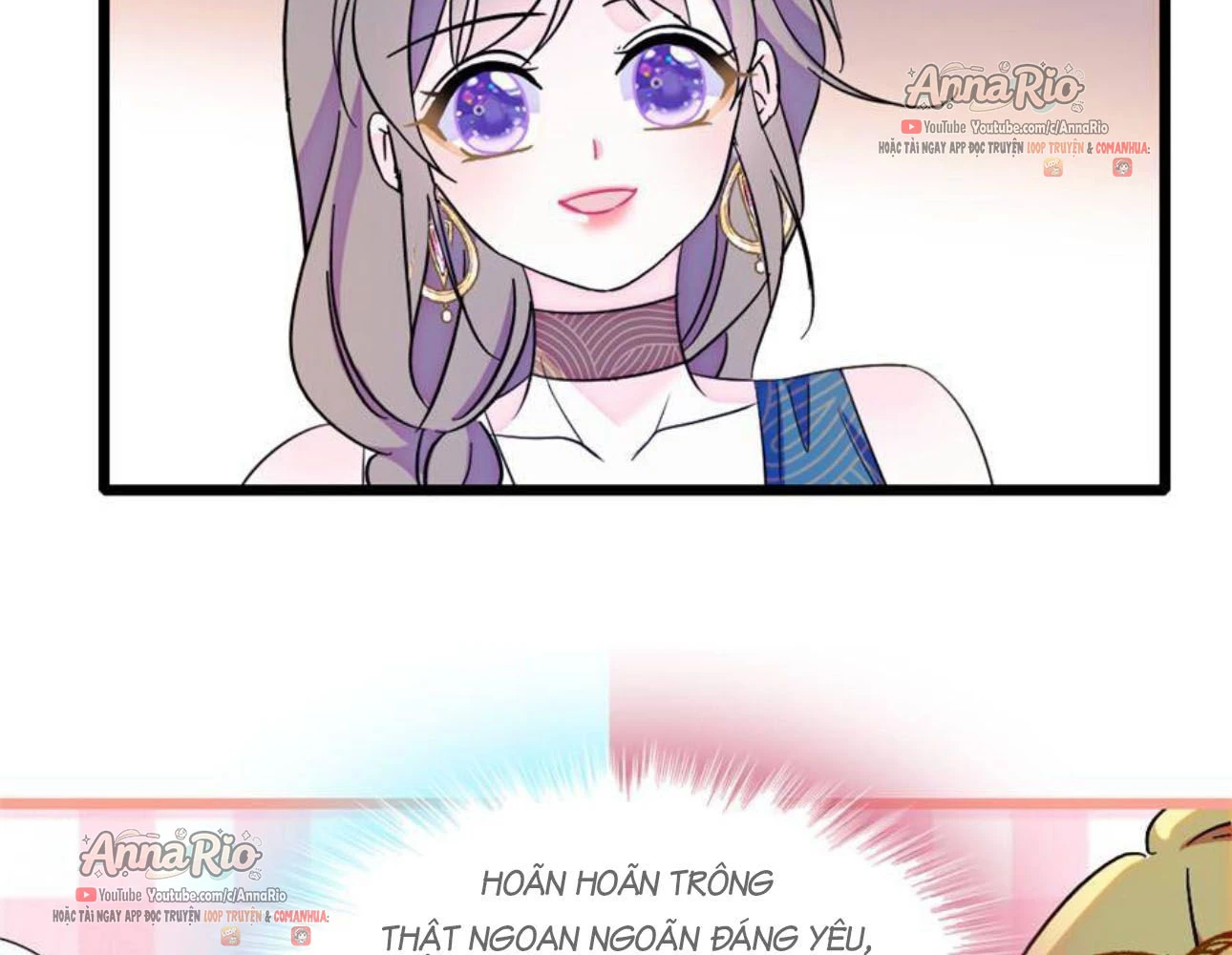 Manh Động Thú Thế Chapter 647 - 19