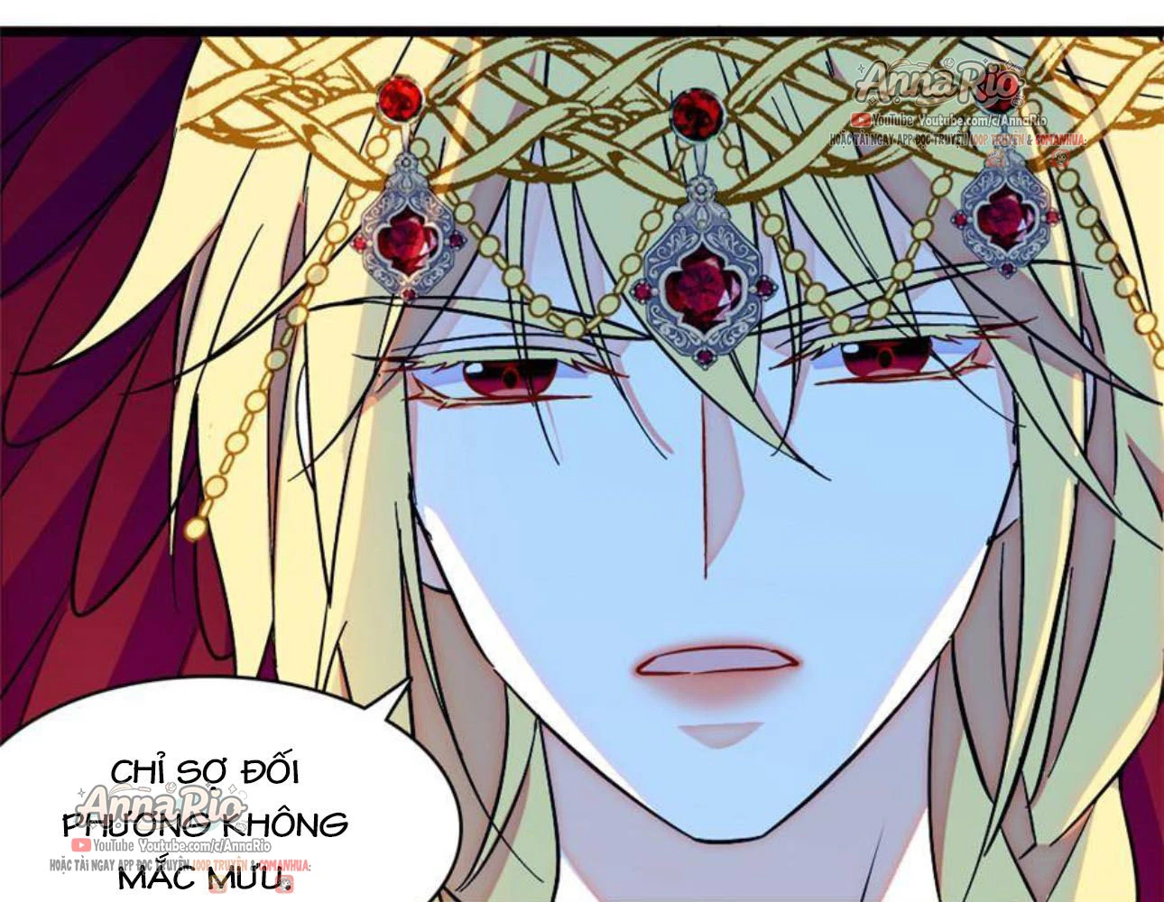 Manh Động Thú Thế Chapter 647 - 23