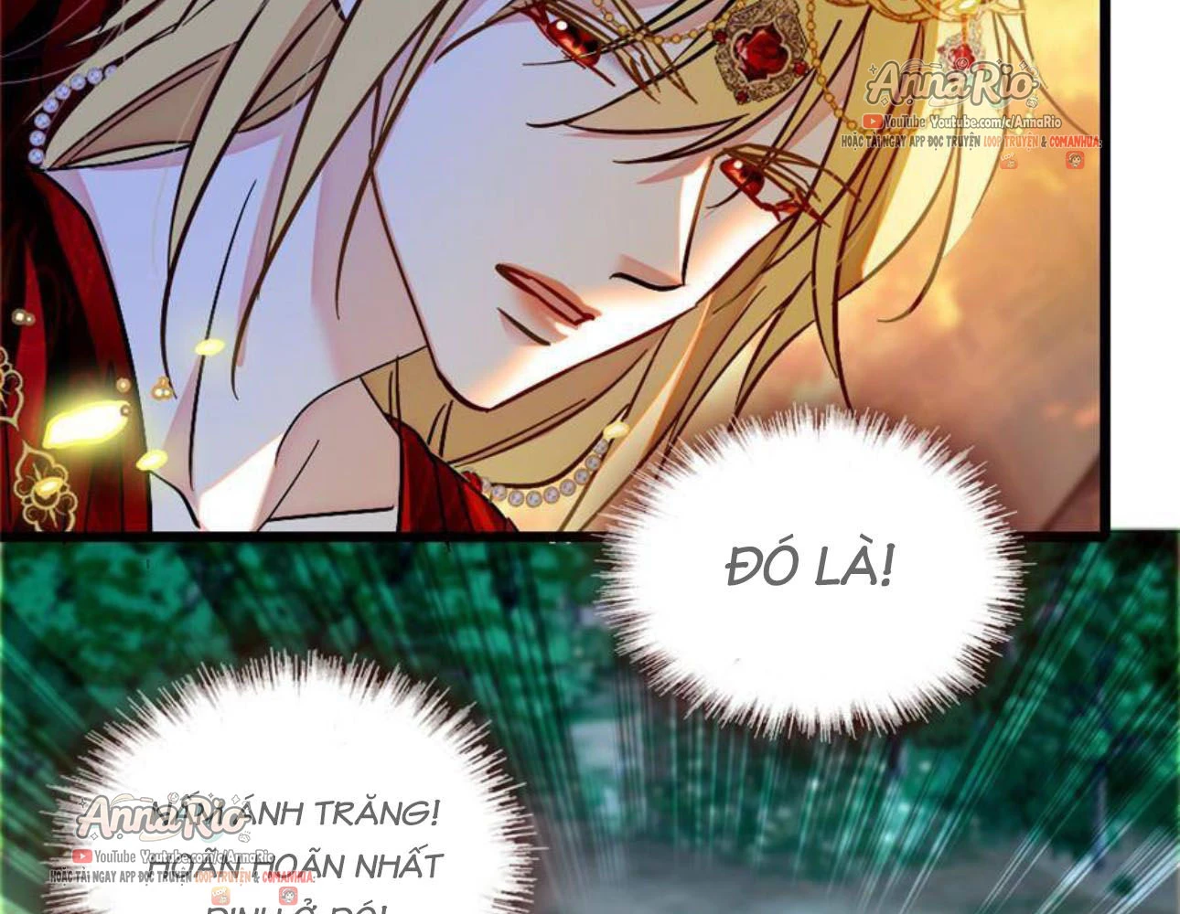 Manh Động Thú Thế Chapter 652 - 19