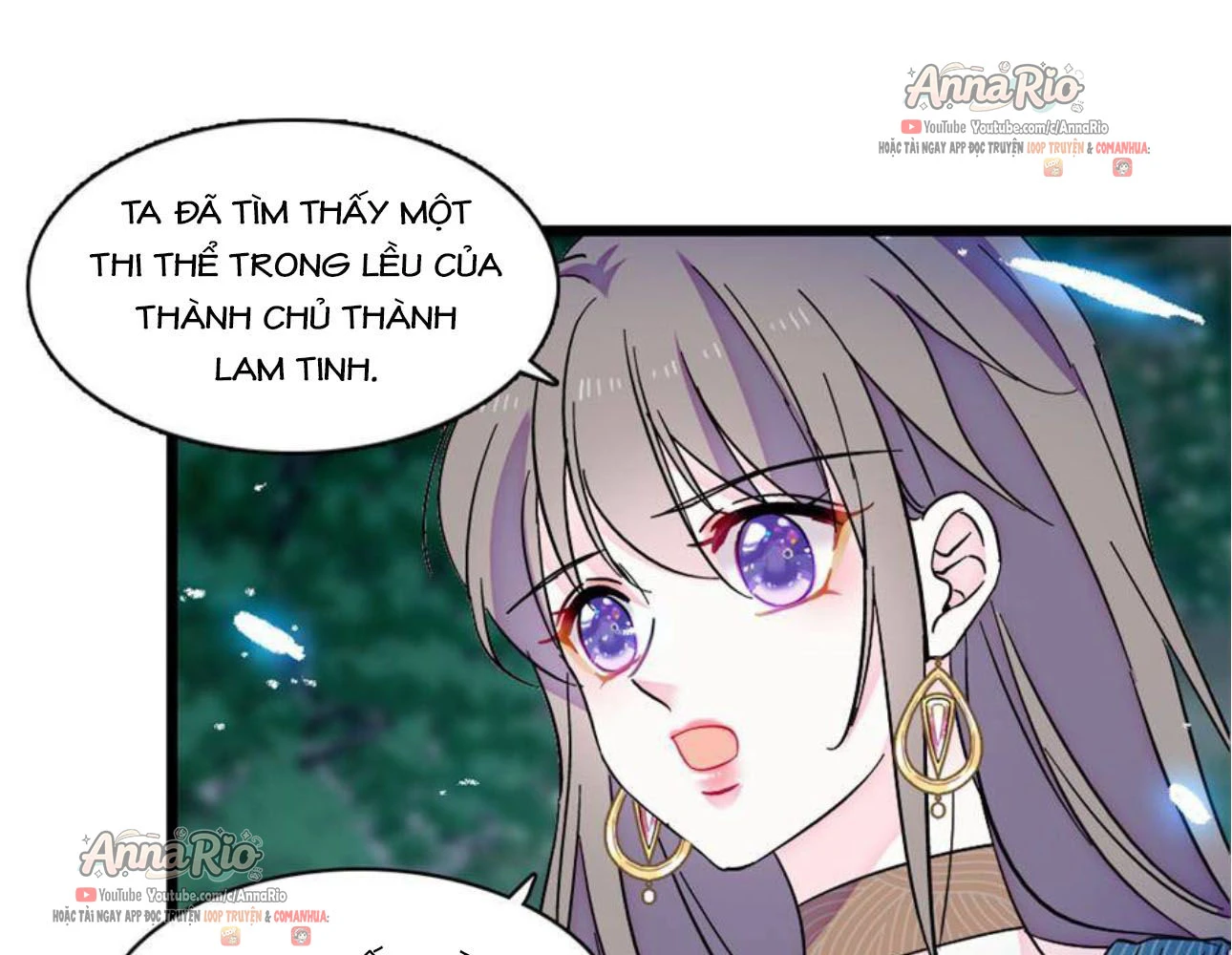 Manh Động Thú Thế Chapter 653 - 5