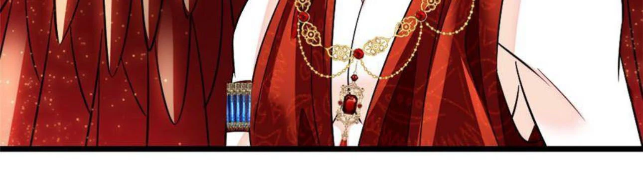 Manh Động Thú Thế Chapter 653 - 24