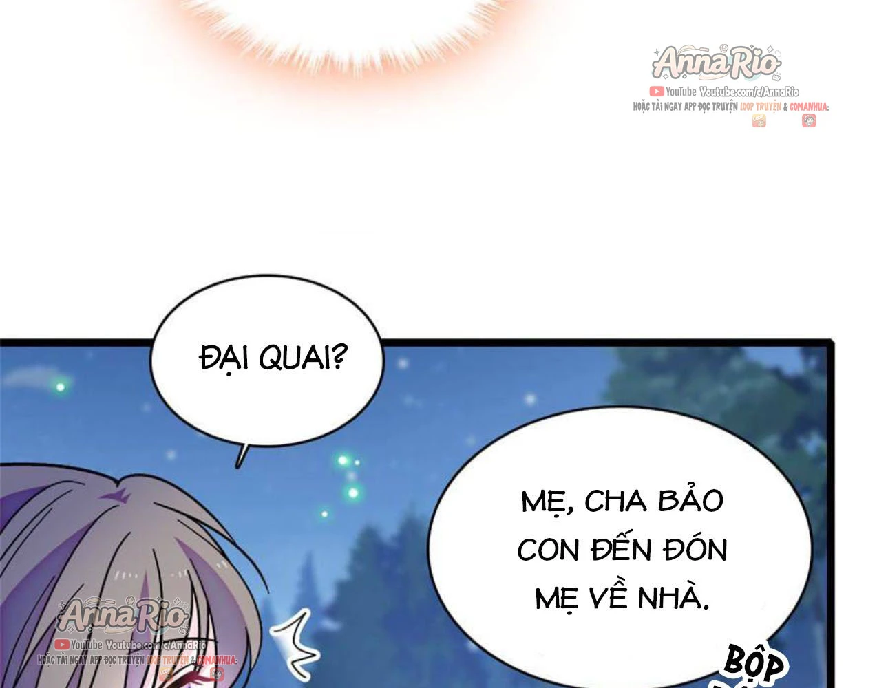 Manh Động Thú Thế Chapter 655 - 8