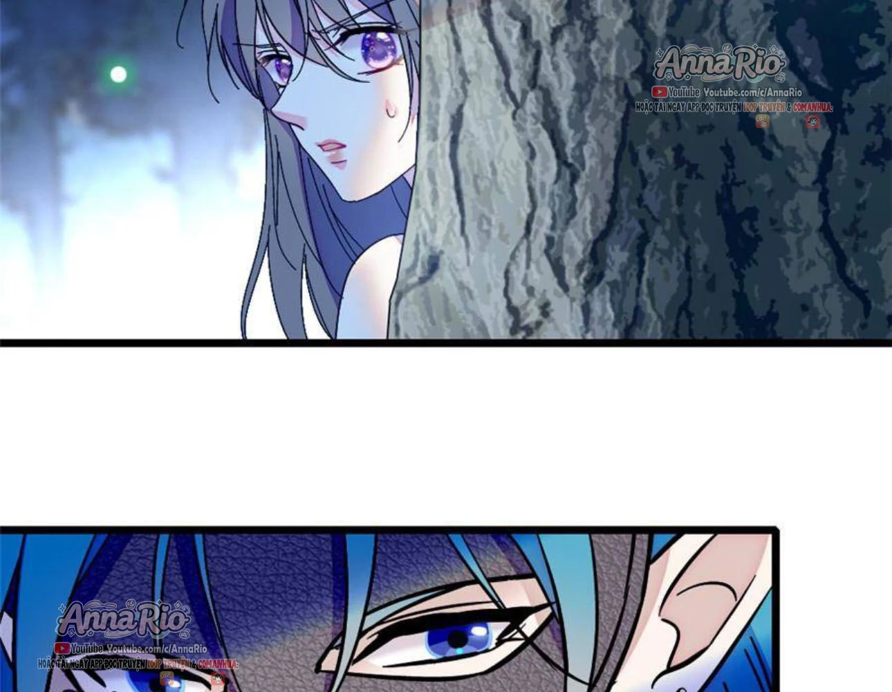 Manh Động Thú Thế Chapter 655 - 25