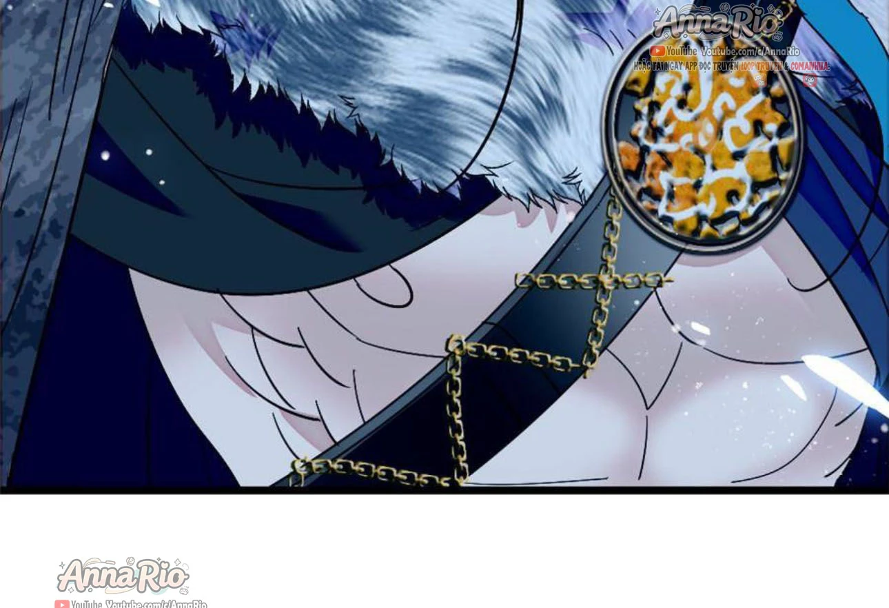 Manh Động Thú Thế Chapter 655 - 31