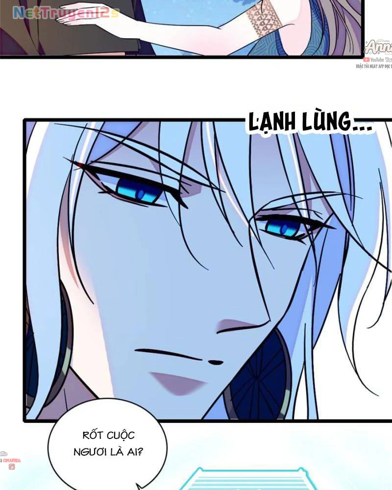 Manh Động Thú Thế Chapter 658 - 11