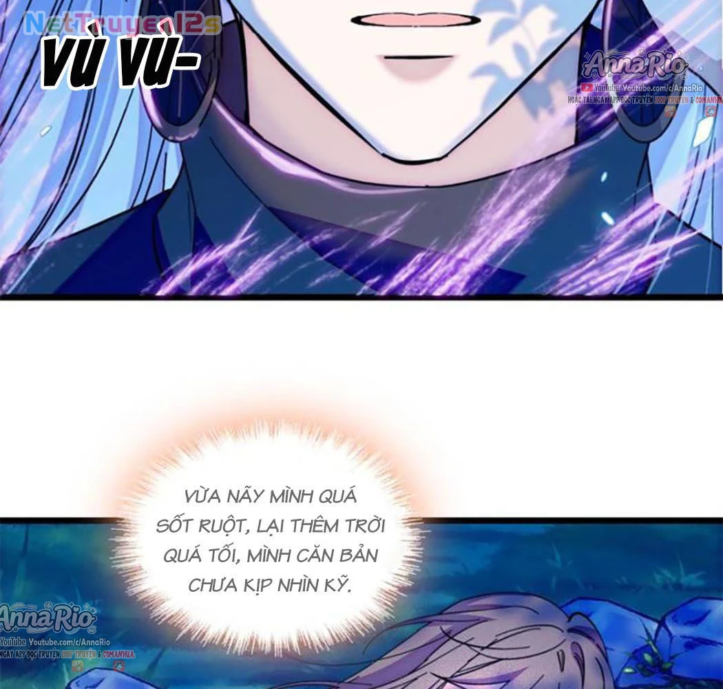 Manh Động Thú Thế Chapter 659 - 6
