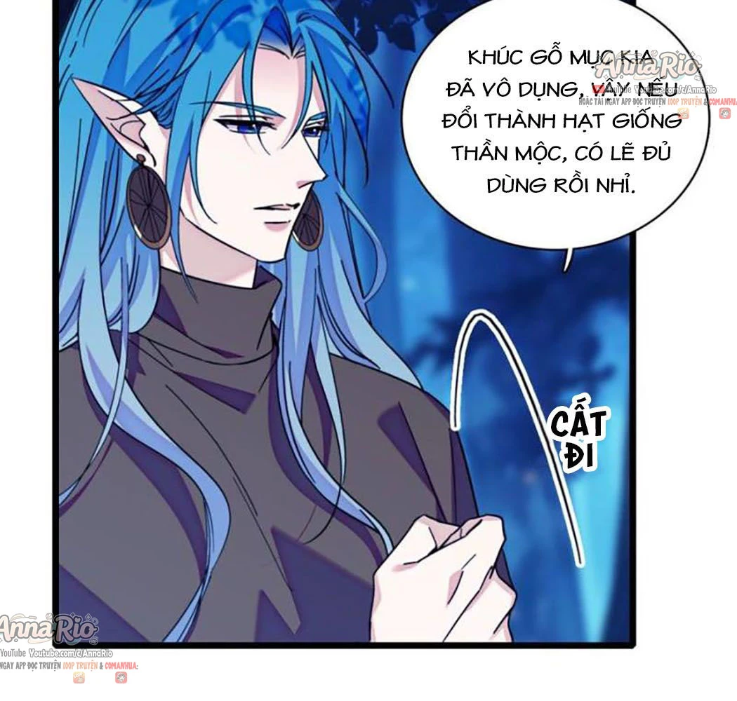 Manh Động Thú Thế Chapter 659 - 8