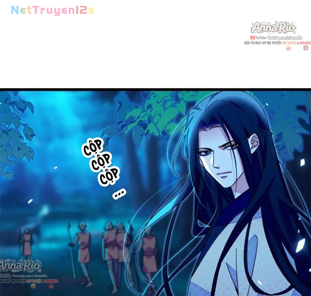Manh Động Thú Thế Chapter 659 - 9
