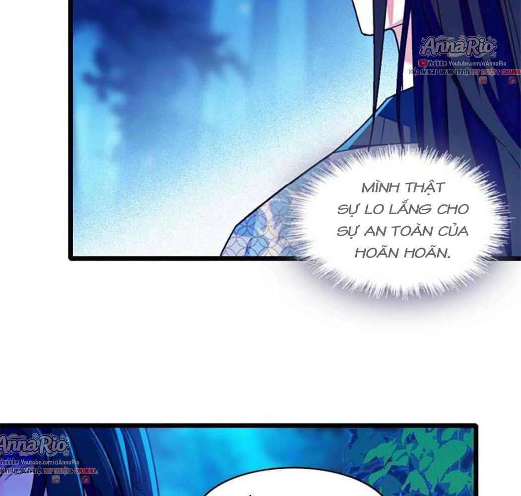 Manh Động Thú Thế Chapter 659 - 11