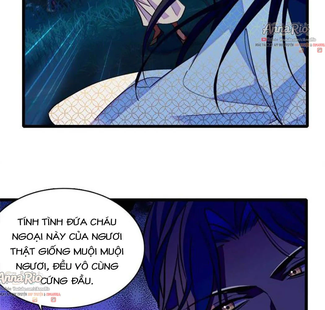 Manh Động Thú Thế Chapter 659 - 15