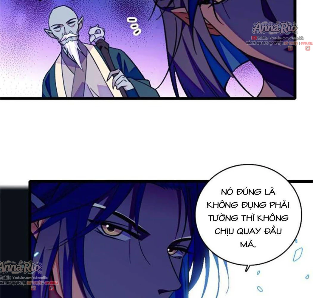Manh Động Thú Thế Chapter 659 - 16
