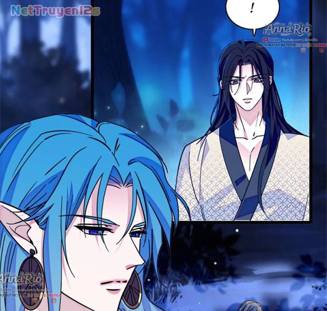 Manh Động Thú Thế Chapter 659 - 19