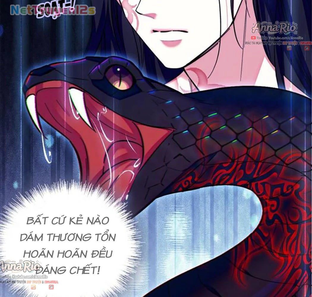 Manh Động Thú Thế Chapter 659 - 21