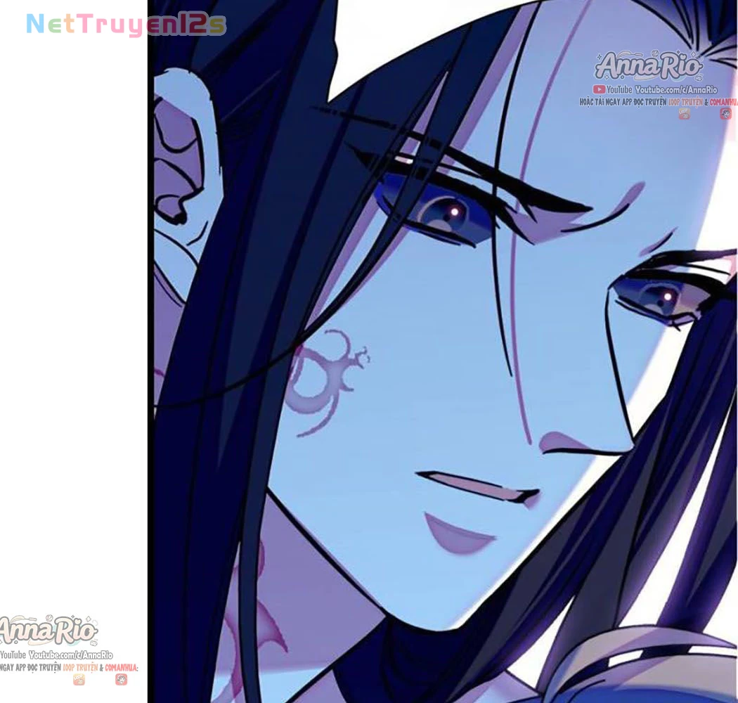 Manh Động Thú Thế Chapter 659 - 29