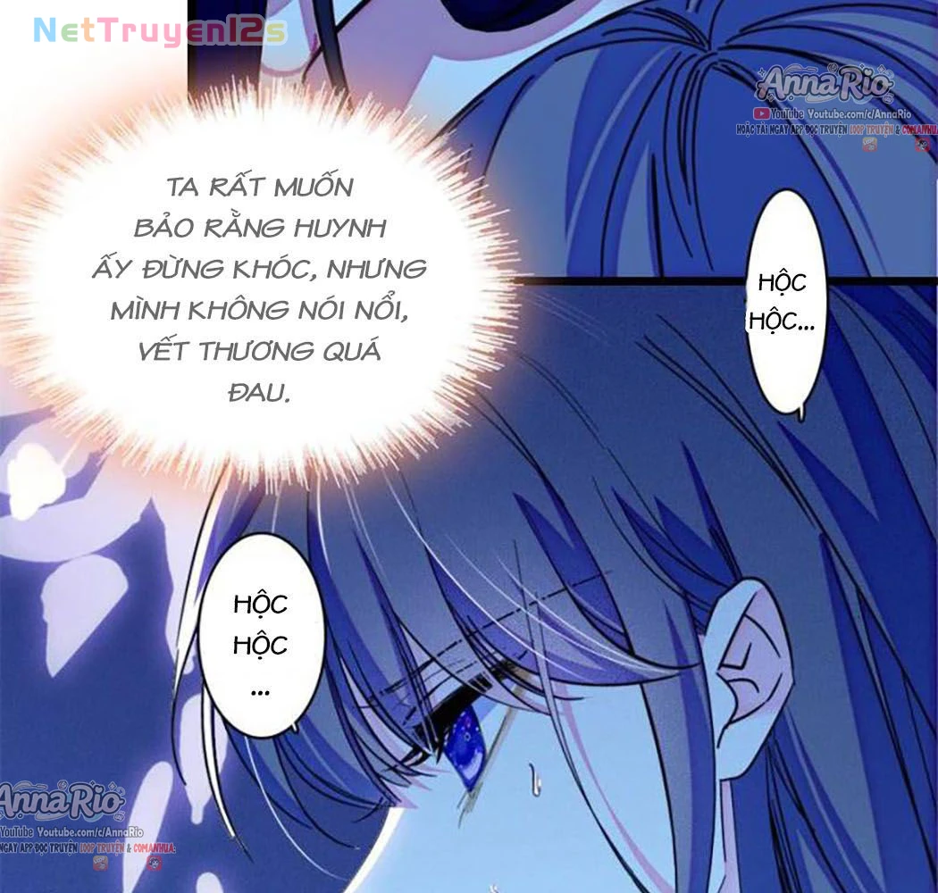 Manh Động Thú Thế Chapter 659 - 30