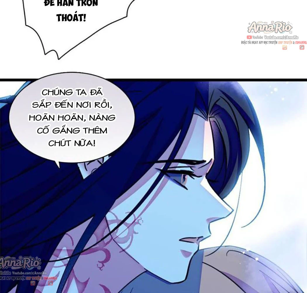 Manh Động Thú Thế Chapter 660 - 11