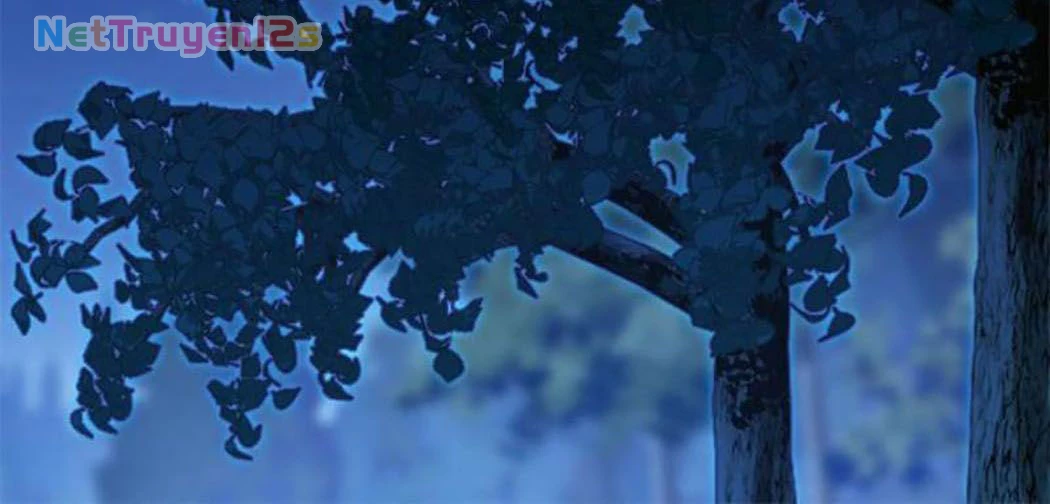 Manh Động Thú Thế Chapter 660 - 15