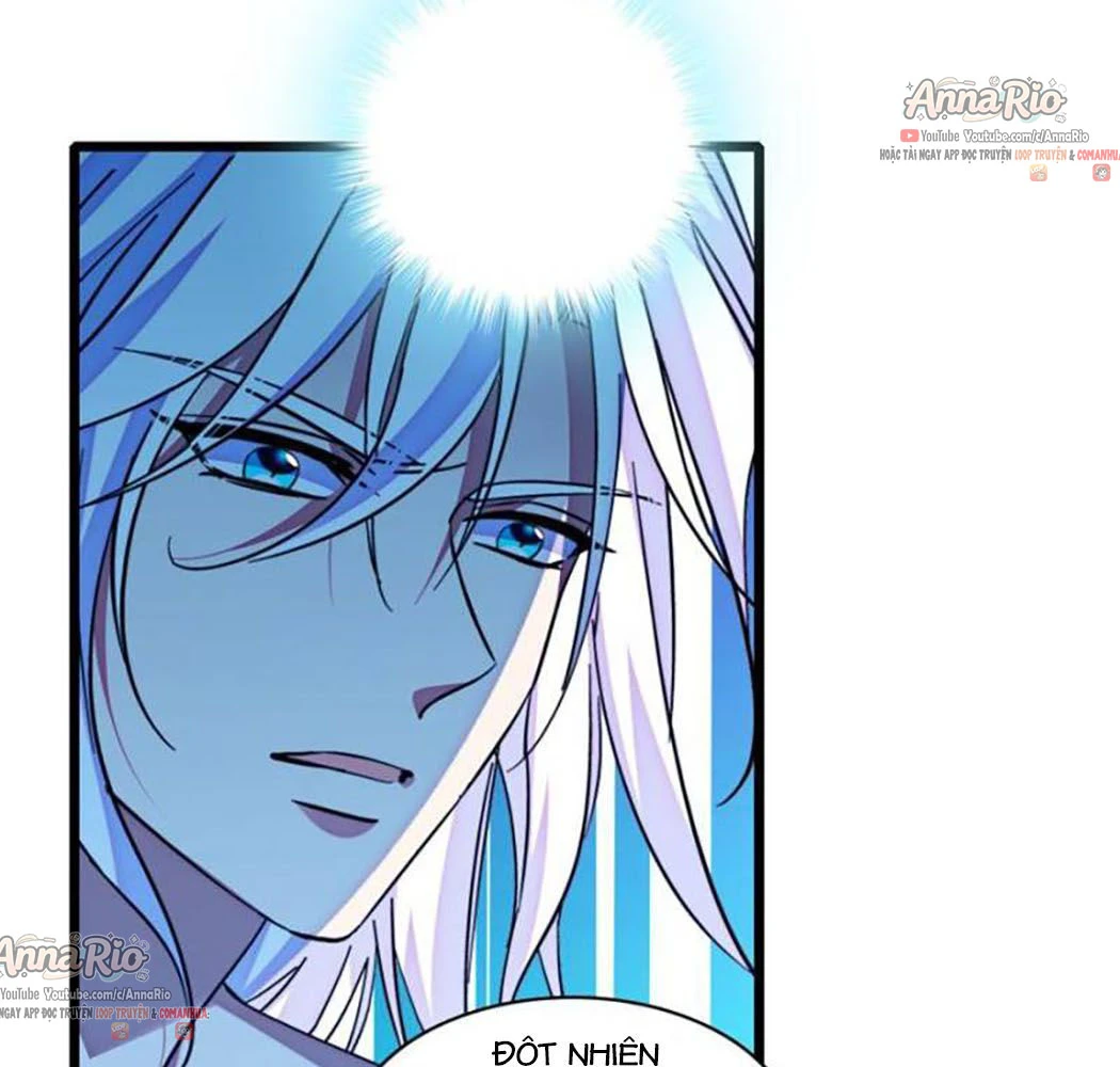 Manh Động Thú Thế Chapter 660 - 18