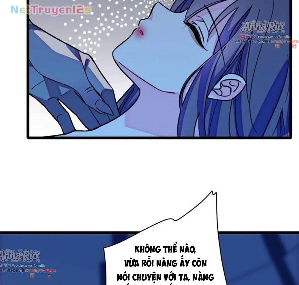 Manh Động Thú Thế Chapter 660 - 27