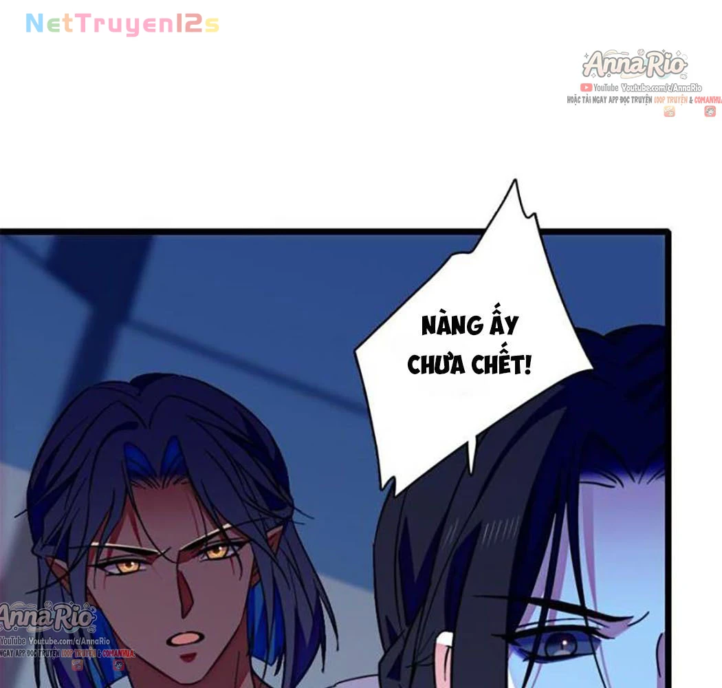 Manh Động Thú Thế Chapter 660 - 29