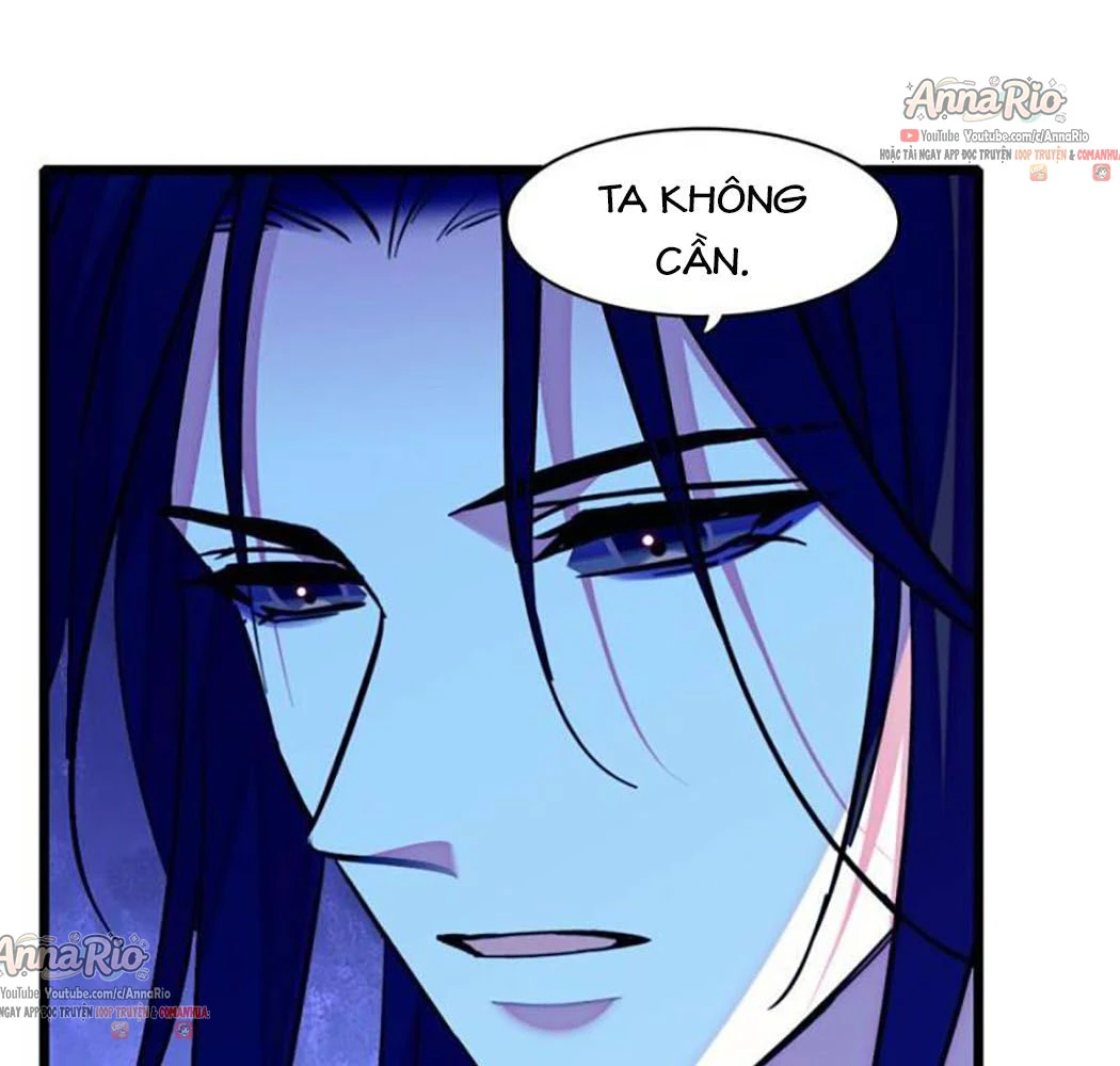 Manh Động Thú Thế Chapter 661 - 6