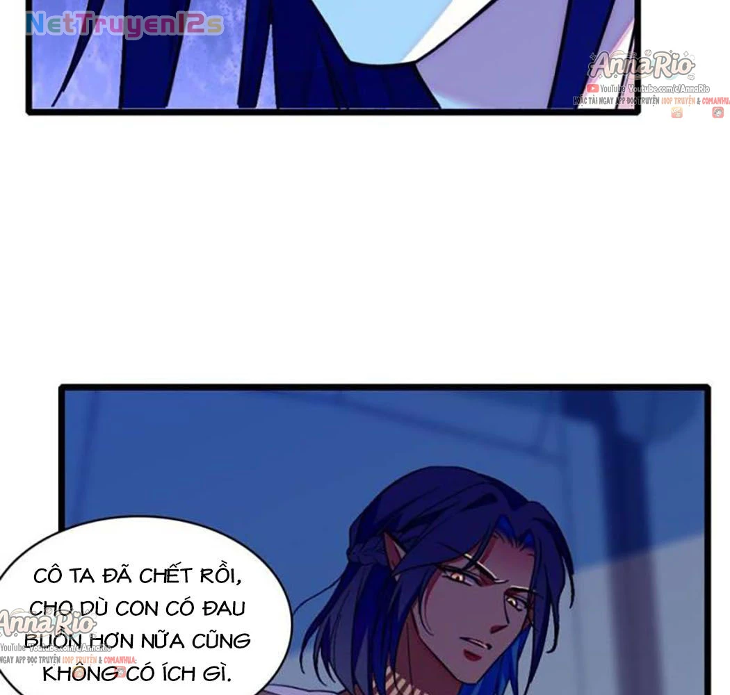 Manh Động Thú Thế Chapter 661 - 7