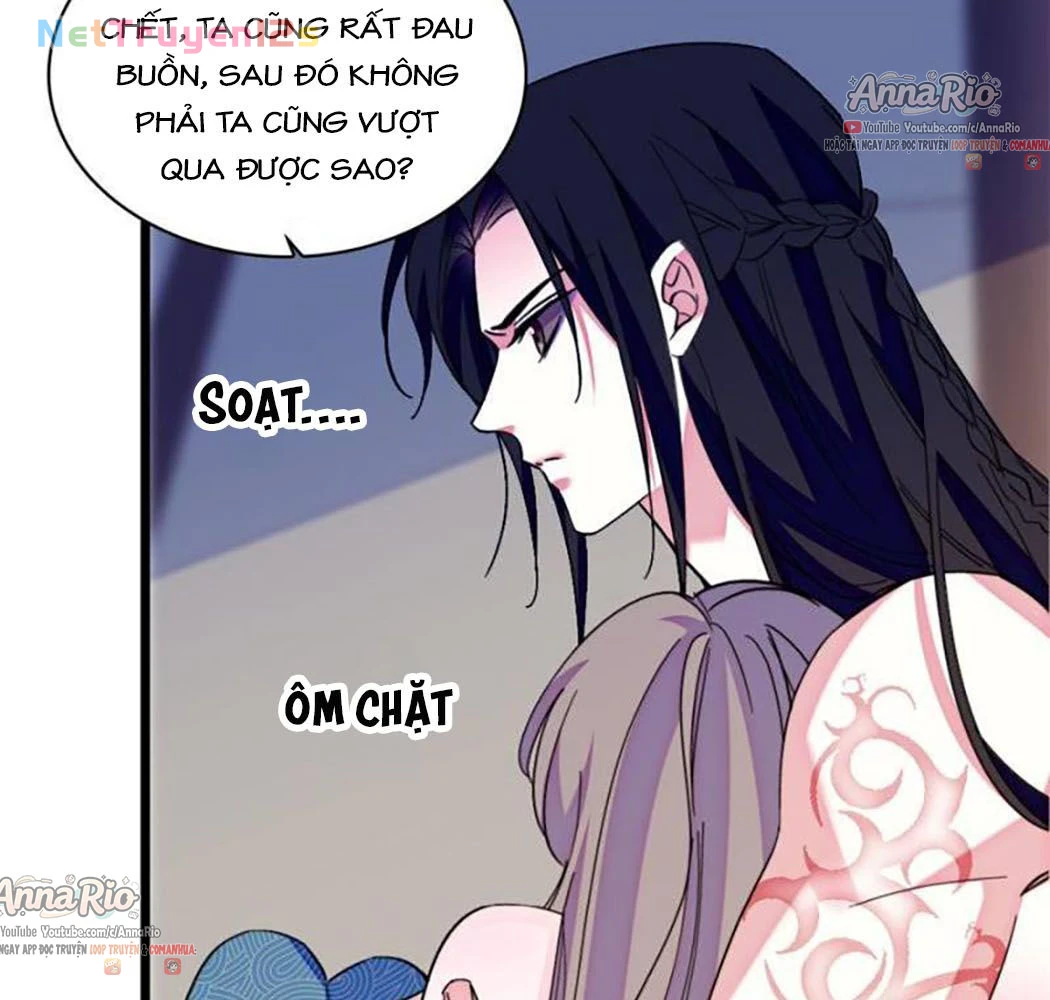 Manh Động Thú Thế Chapter 661 - 9