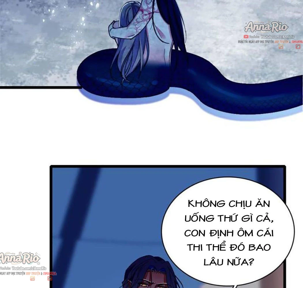 Manh Động Thú Thế Chapter 661 - 11