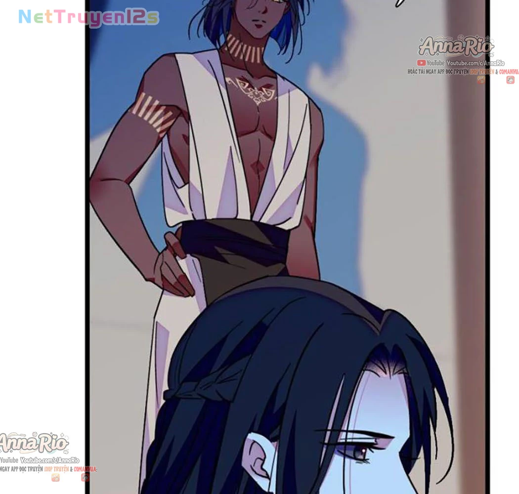 Manh Động Thú Thế Chapter 661 - 12