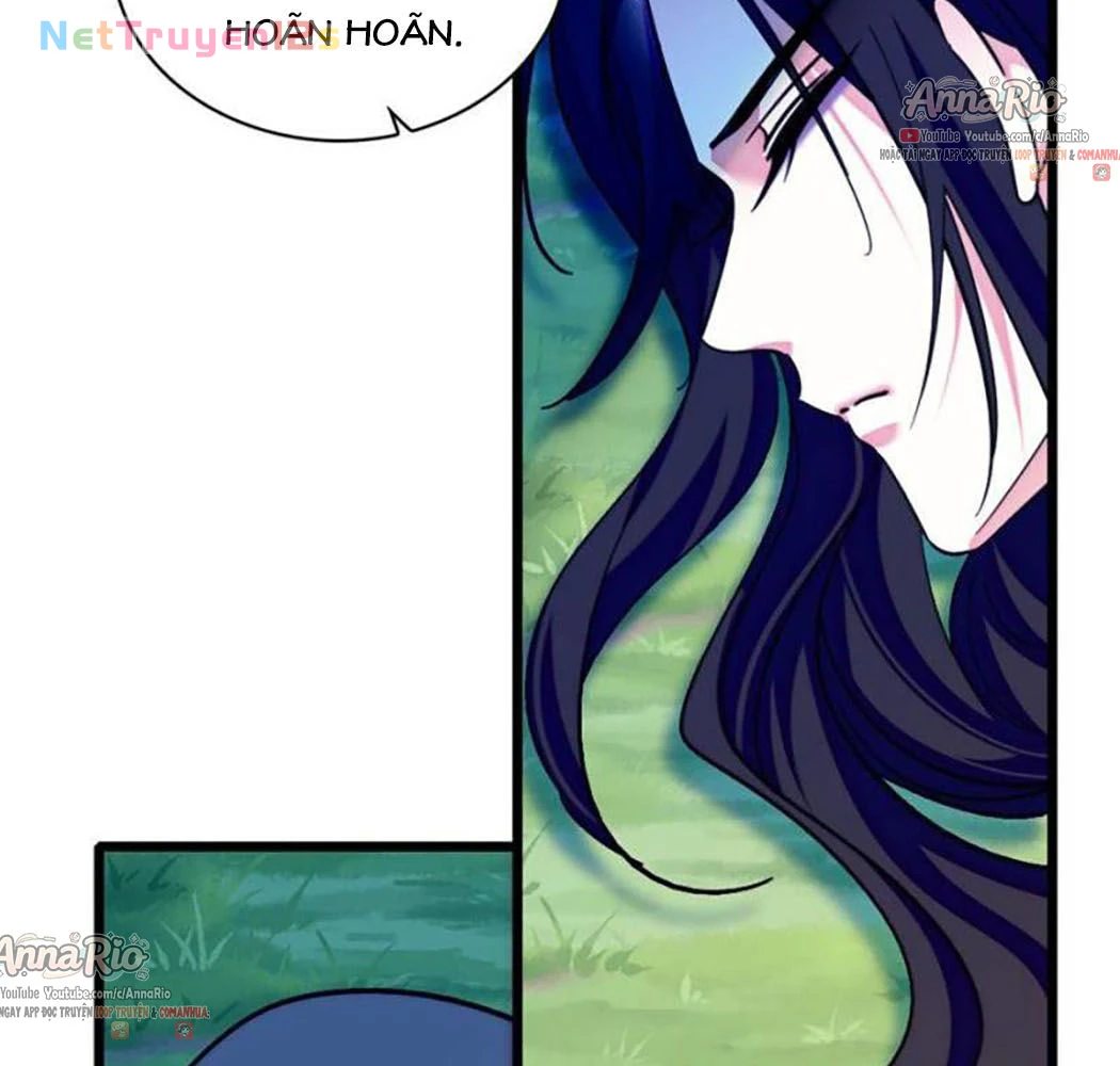 Manh Động Thú Thế Chapter 661 - 27