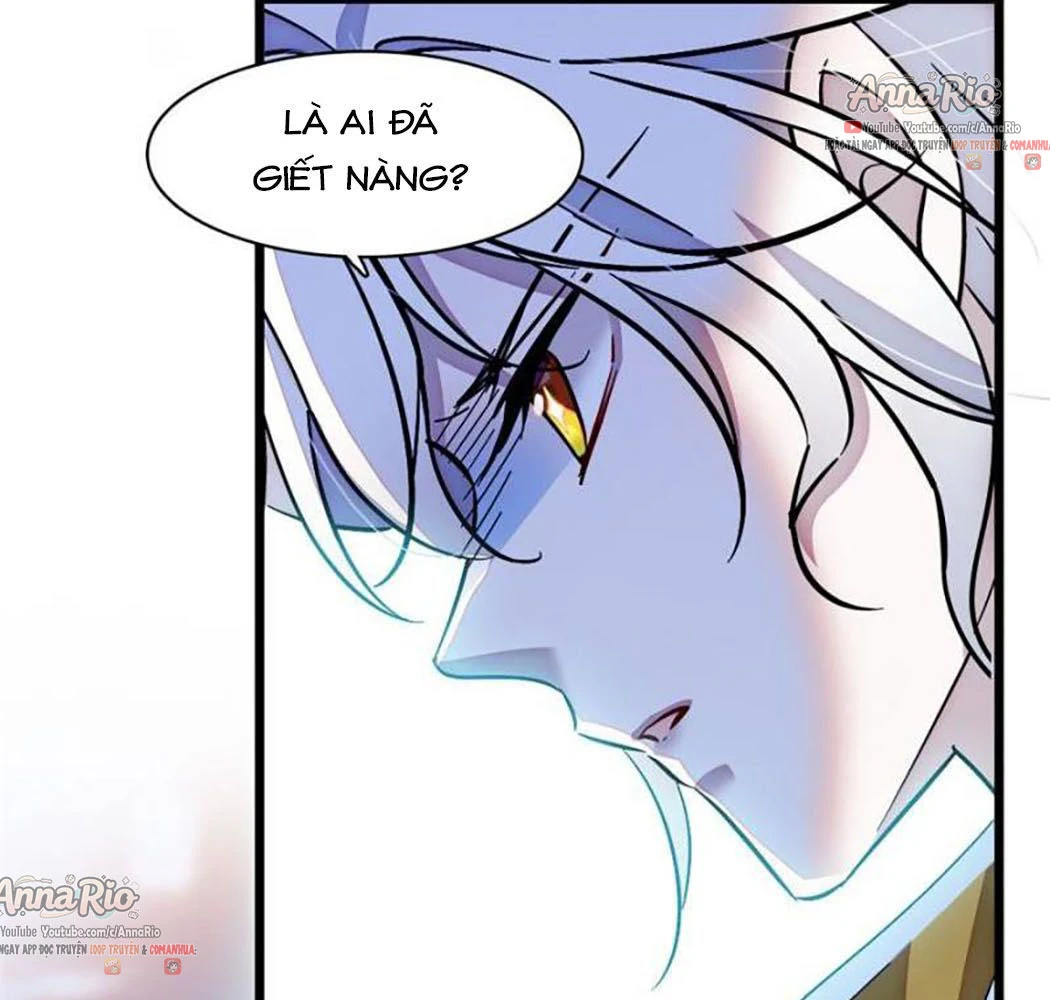 Manh Động Thú Thế Chapter 662 - 15
