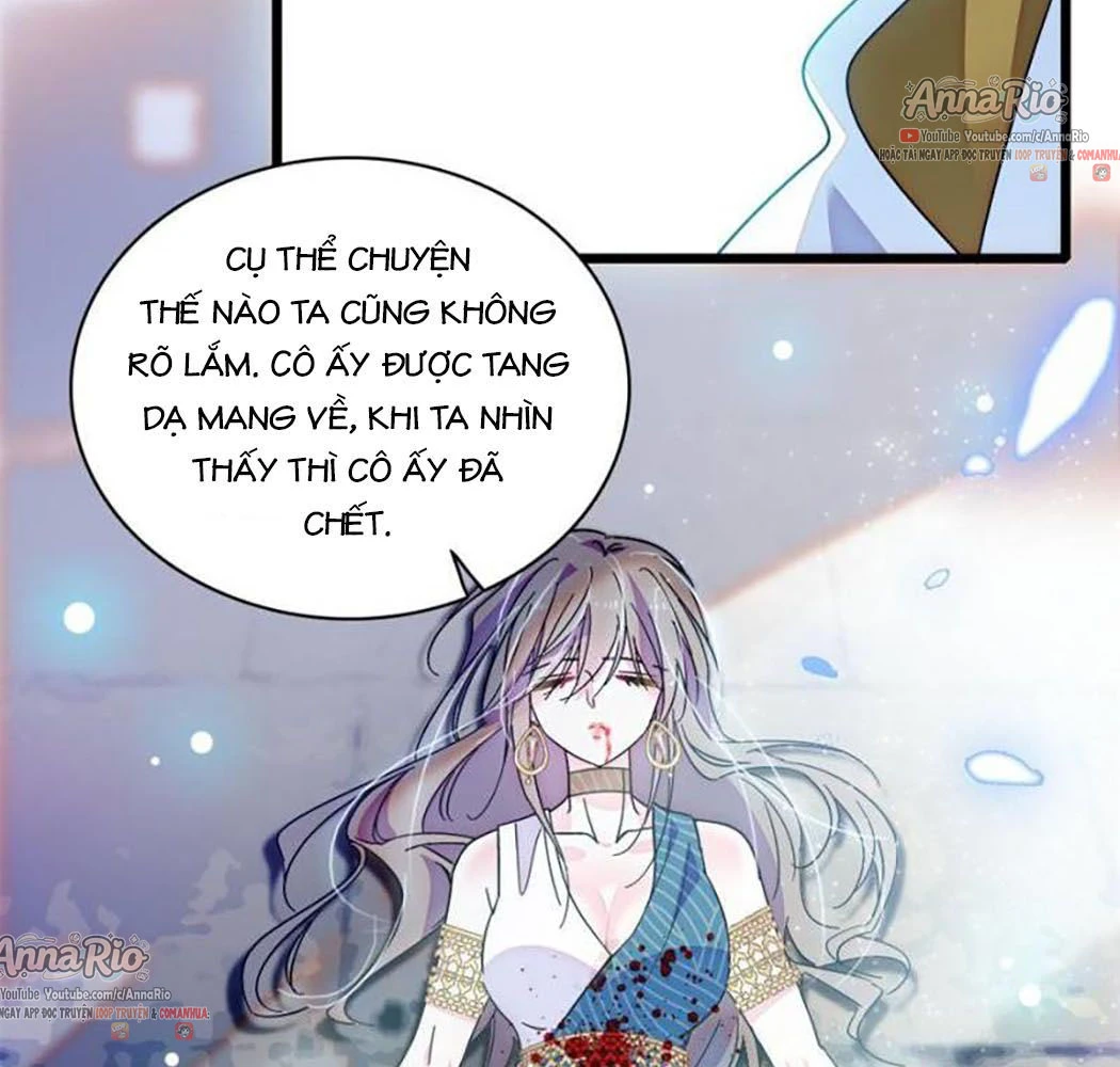 Manh Động Thú Thế Chapter 662 - 16